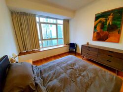 Icon (D2), Apartment #324851251